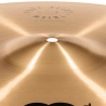 MEINL PA18MC PURE ALLOY MEDIUM CRASH 18''