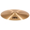 MEINL PA18MC PURE ALLOY MEDIUM CRASH 18''