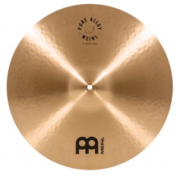 MEINL PA18MC PURE ALLOY...