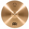 MEINL PA18MC PURE ALLOY MEDIUM CRASH 18''