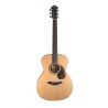 FURCH BLUE OM-CM - GITARA AKUSTYCZNA