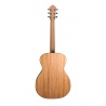 FURCH BLUE OM-CM - GITARA AKUSTYCZNA