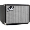 AGUILAR BASS CABINET DB112 1X12 - KOLUMNA BASOWA - POWYSTAWOWY