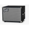 AGUILAR BASS CABINET DB112 1X12 - KOLUMNA BASOWA - POWYSTAWOWY