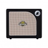 MOOER DH HORNET BLACK 06 30W - KOMBO GITAROWE