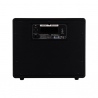MOOER DH HORNET BLACK 06 30W - KOMBO GITAROWE