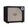MOOER DH HORNET BLACK 06 30W - KOMBO GITAROWE