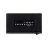 MOOER DH HORNET BLACK 06 30W - KOMBO GITAROWE