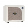 MOOER DH HORNET WHITE 07 30W - KOMBO GITAROWE