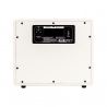 MOOER DH HORNET WHITE 07 30W - KOMBO GITAROWE