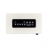 MOOER DH HORNET WHITE 07 30W - KOMBO GITAROWE
