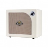 MOOER DH HORNET WHITE 02 15W - KOMBO GITAROWE