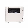 MOOER DH HORNET WHITE 02 15W - KOMBO GITAROWE
