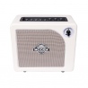 MOOER DH HORNET WHITE 02 15W - KOMBO GITAROWE