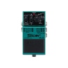 BOSS SL-2 EXP SLICER - EFEKT GITAROWY