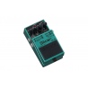 BOSS SL-2 EXP SLICER - EFEKT GITAROWY