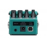 BOSS SL-2 EXP SLICER - EFEKT GITAROWY