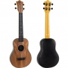 FLIGHT TUC50 - UKULELE KONCERTOWE