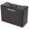 BLACKSTAR ID CORE 100 STEREO COMBO - WZMACNIACZ GITAROWY
