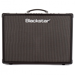 BLACKSTAR ID CORE 100...