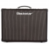 BLACKSTAR ID CORE 100 STEREO COMBO - WZMACNIACZ GITAROWY