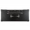 BLACKSTAR ID CORE 100 STEREO COMBO - WZMACNIACZ GITAROWY