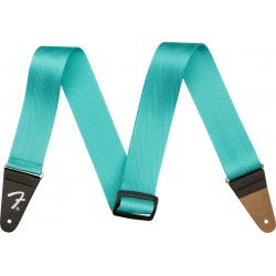 FENDER 2 AM PRO SEATBELT...