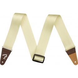 FENDER 2 AM PRO SEATBELT...
