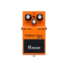 BOSS DS-1W EXP - EFEKT DISTORTION