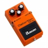 BOSS DS-1W EXP - EFEKT DISTORTION