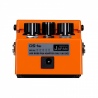 BOSS DS-1W EXP - EFEKT DISTORTION
