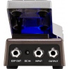 FENDER TREAD-LIGHT EXP/VOL - PEDAŁ EKSPRESJI/GŁOŚNOŚCI