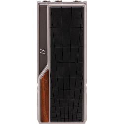 FENDER TREAD-LIGHT EXP/VOL...