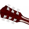 FENDER FA-135CE CONCERT V2 NAT WN - GITARA ELEKTROAKUSTYCZNA