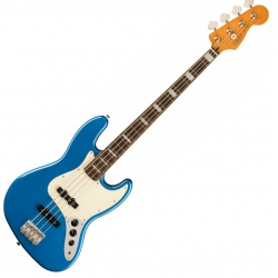 FENDER SQUIER CLASSIC VIBE...
