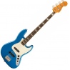 FENDER SQUIER CLASSIC VIBE L60S JAZZ BASS LRL PPG LPB - GITARA BASOWA