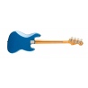FENDER SQUIER CLASSIC VIBE L60S JAZZ BASS LRL PPG LPB - GITARA BASOWA