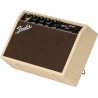 FENDER MINI 65 TWIN AMP BLONDE