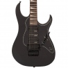 VINTAGE VMX SERIES VR2000VMX RAIDER™ SATIN BLACK - GITARA ELEKTRYCZNA