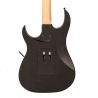 VINTAGE VMX SERIES VR2000VMX RAIDER™ SATIN BLACK - GITARA ELEKTRYCZNA
