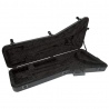 JACKSON KV 6/7 RH/LH CASE GTR - POKROWIEC DO GITARY