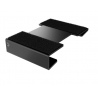 D'ADDARIO PW-XPNDPR-01 - PODSTAWKA POD EFEKT