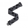 DADDARIO AUTOLOCK 50BAL14 - PASEK DO GITARY