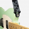 DADDARIO AUTOLOCK 50BAL14 - PASEK DO GITARY
