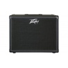 PEAVEY 112-6 - KOLUMNA GITAROWA