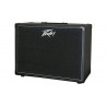 PEAVEY 112-6 - KOLUMNA GITAROWA