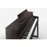ROLAND HP704-CH - PIANINO CYFROWE