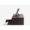 ROLAND HP704-CH - PIANINO CYFROWE