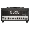 PEAVEY 6505 MH - HEAD GITAROWY