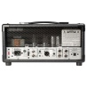 PEAVEY 6505 MH - HEAD GITAROWY